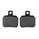 sl 1000 falco specs Qualität ,wenn die Produkte irgendwelche Fragen von Qualität haben, werden wir gegen neuen tauschen oder Geld erstatten;