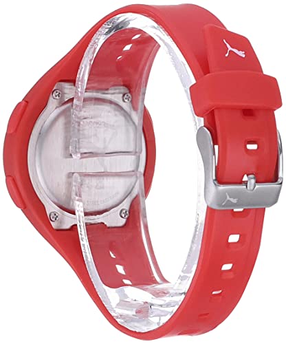 Opiniones y reviews de Reloj Puma Azul - los más vendidos. 26 Reloj Puma Azul marca PUMA (3)