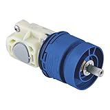 Grohe 47995000 Pressure Balance Cartridge