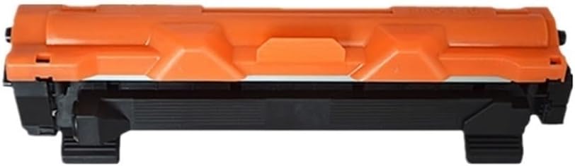 TN1000 Toner Cartridge Compatible with TN1030 TN1050 TN1060 TN1070 TN1075 HL1110 HL1210 MFC1810 DCP1510 DCP1610W