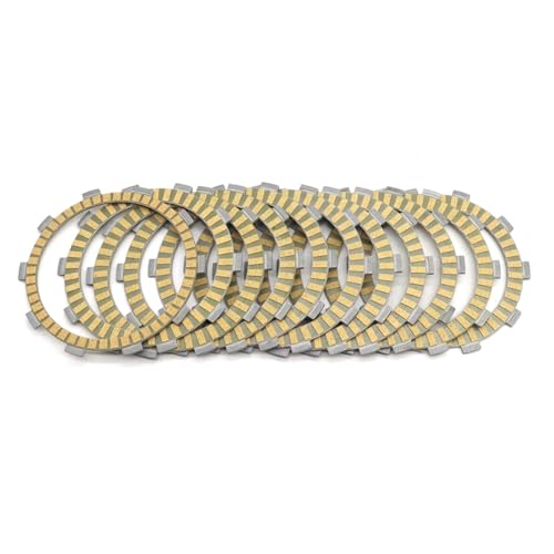 �ɓK������GSXR750 GSX-R750 R 750 2000-2003 2002 2001 �I�[�g�o�C�N���b�`���C�f�B�X�N�L�b�g�A�N�Z�T���[