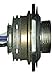 Delphi ES20193 Oxygen Sensor