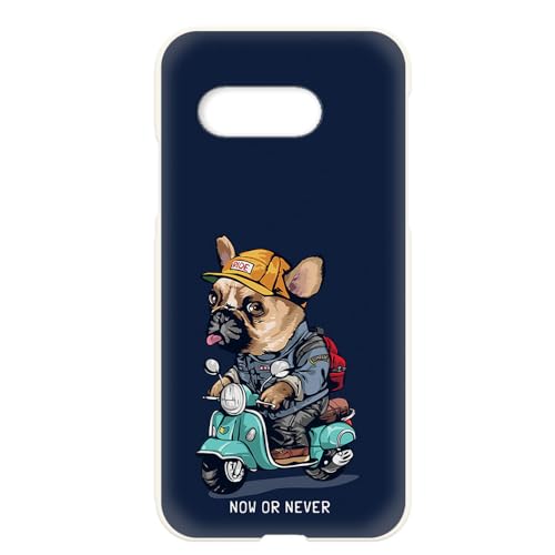 Google Pixel 10a �p �n�[�h�P�[�X �s�N�Z��a�V���[�Ypixel10a�P�[�X �X�N�[�^�[�h�b�N �X�g���[�g�n �t���u�� �˂��с[ �P�[�^�C�J�o�[ hbcbe05