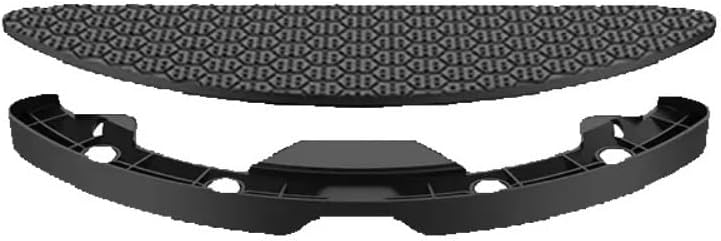 Mopping Support Part x1 for Lefant M310/320 Robot Vacuum Cleaner Accessory Part
