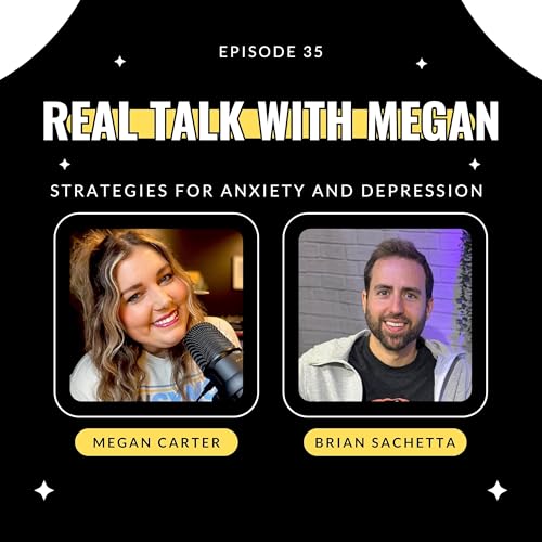 Ep. 35 with Brian Sachetta