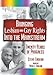 Bringing Lesbian and Gay Rights Into the Mainstream