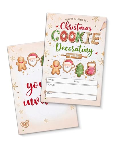 QZJ NX}XNbL[fR[Vp[eB[ҏpi tAWW[ubhzf[p[eB[ҏ20ZbgA󗓁A