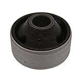 Original febi bilstein Ersatzteil - Solutions „Made in Germany