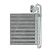 TYC 97293 Replacement Evaporator for Ford, 1 Pack,
