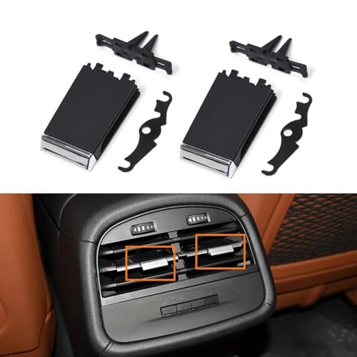 �_�b�V���{�[�h�x���g �㕔���ȃt���b�V���G�A�R��A/C�x���g�O�����A�E�g���b�g�J�o�[�p�l�� ���߂� �}�Z���e�B �N�A�g���|���e 2013-2020 670011357-C �J�[�G�A�R�������o�����O����(Ac vent clip 2pcs)