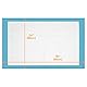 petphabet XXL Puppy Pads 60x90cm Welpenunterlagen Trainingsunterlagen Puppy Training Pads Welpentoilett Ultra saugfähig inkontinenzunterlage für Welpen Hund Puppy Training Pads 48 stücke