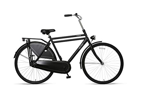 Preisvergleich Produktbild Altec Roma Heren 28 inch 58cm Zwart 2019