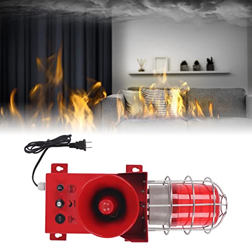 Listado y reviews de Alarma vecinal precio listamos los 10 mejores. 22 Imagen adicional