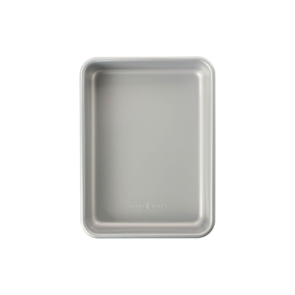 Nordic Ware Brilliant 9" x 13" Baking Pan
