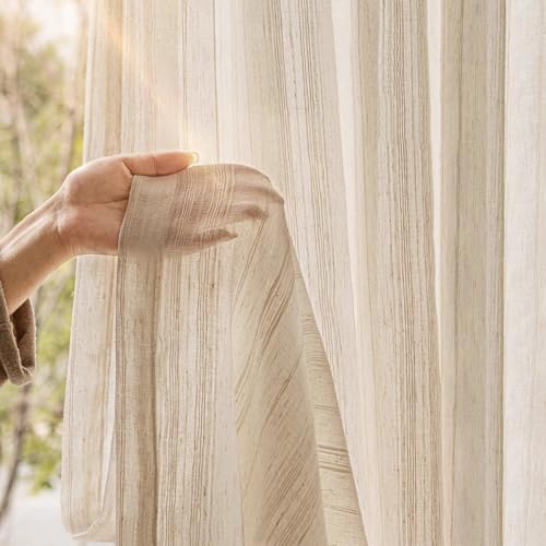 SXYITE J[e lX^C luh n AeB[NX^C 218x100cm 2 [XJ[e Ȃ O猩Ȃ Q rO zCg x[W DI[KW[