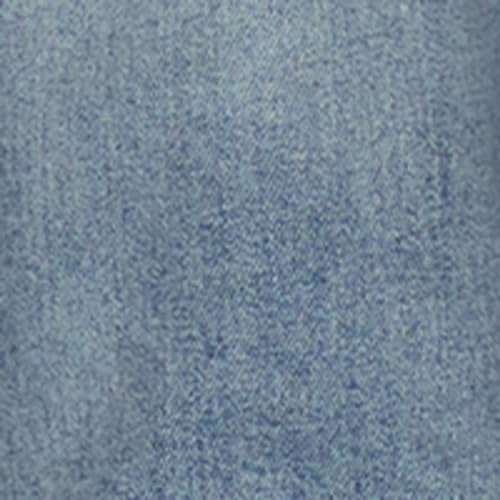 Jessica Simpson Girls' Jeans, Lt Vintage Wash, 142