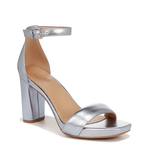 Image of Naturalizer Joy Dress Sandals