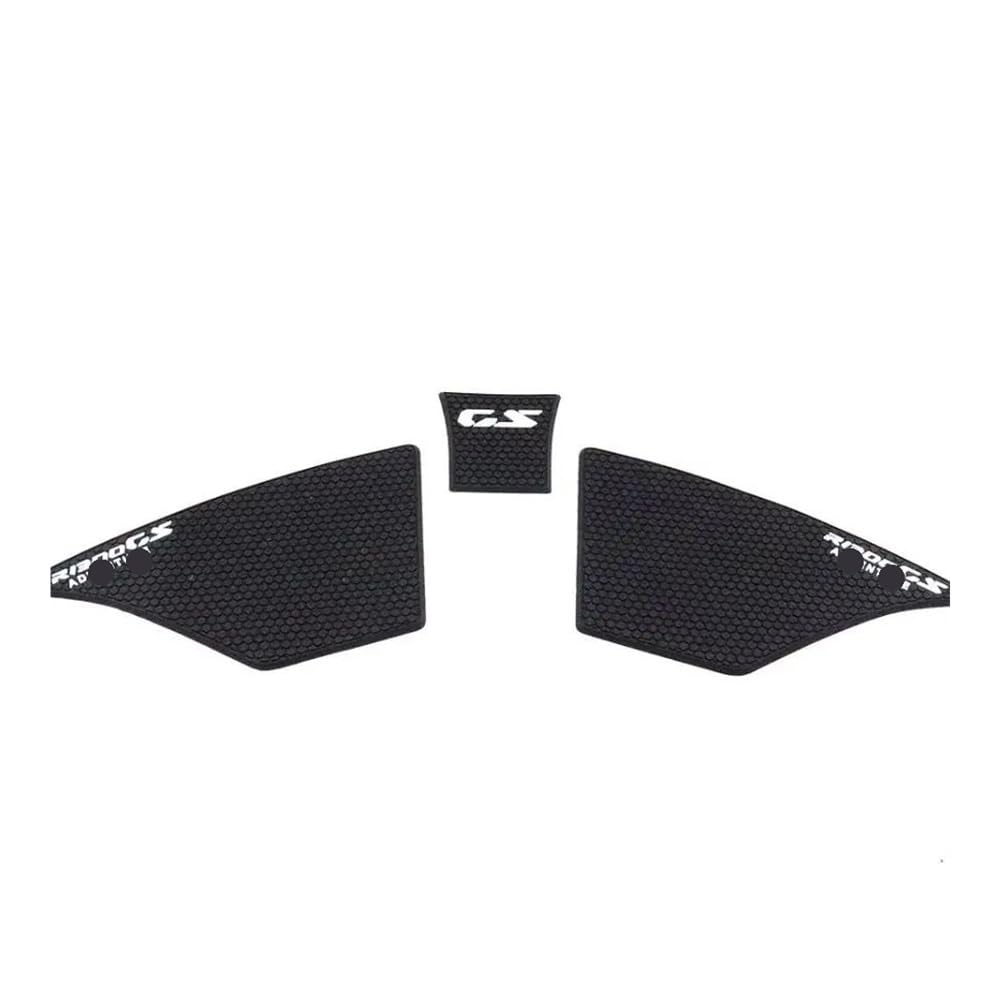Tank Pads Motorcycle Tank Grips for R1300GSA R 1300 GS ADV R1300GS for Adventure Traction Fuel Pads