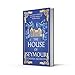 HarperCollins The House of Seymour.