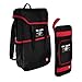 Vic Firth Protégé Stick Bag Backpack