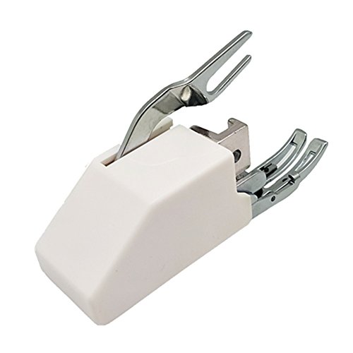 YEQIN Even Feed Foot Walking Foot para prensatelas miniatura 3