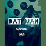 Datjitmari