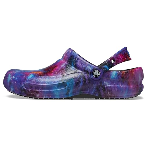 Image of Crocs Men's Loafers
