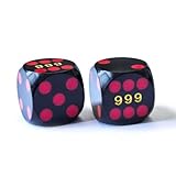 BESCON DICE