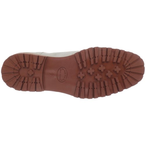 Image of To Boot New York Men's Bart Oxford