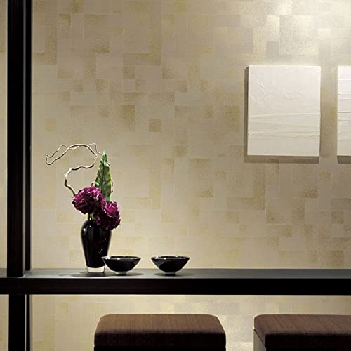 ǎ{ ̂t ǎ a a_ n a × FE-76515 92cm×mP y󒍐YiELZsz