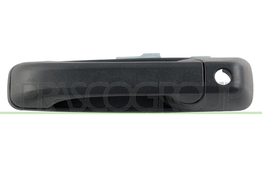 Prasco Türgriff [Hersteller-Nr. JE0208002] für Jeep