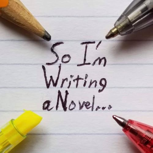 Couverture de Ep82 &ndash; The Eyrie