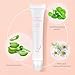 2kits Auures Hair Removal Cream, Auures Facial Hair Removal Cream Kit, Painless Hair Removal Cream, Women & Men, Soothing Skin (2pcs)