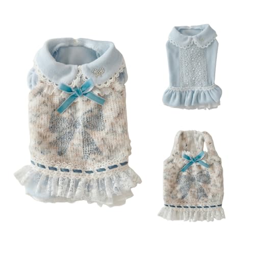 TaniWinãjbghXłɁI^pюs[XZbg (ML,u[)