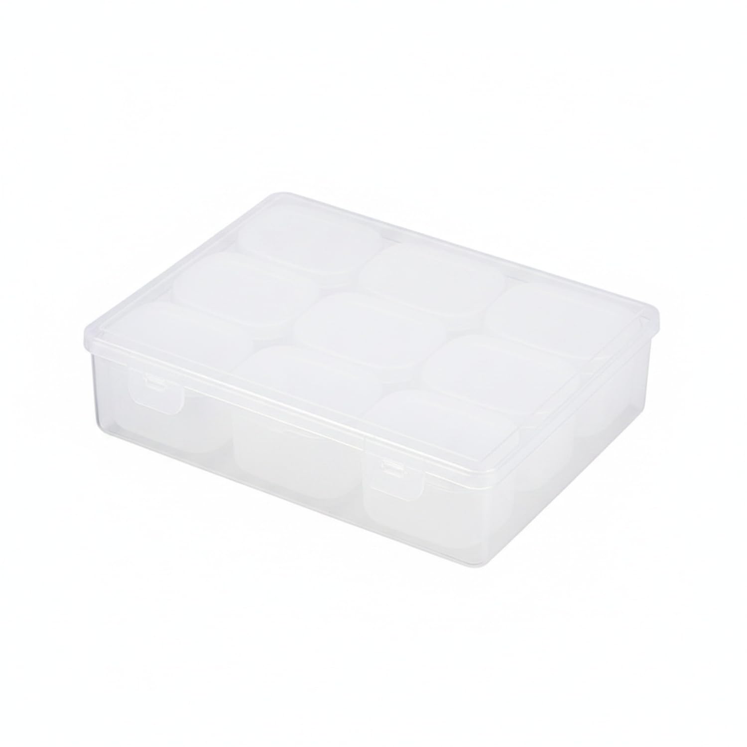 Organizzatore da cassetto
