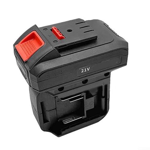 Llave de Impacto Eléctrica Batería Marca Volakebeing