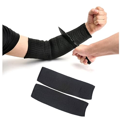 [KFHJFFQ] hnA[Jo[ hnX[u hnO[uI܂ŃJo[ ϐnA[Jo[ hn rی R ϖՐ r܂ŕی Sh | Ɨp EZbg (ubN)