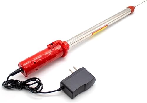 Indoor Gardens Electric Tomato Pollinator, Greenhouse