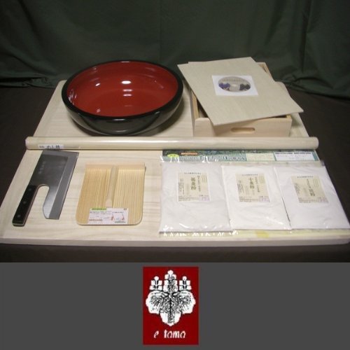 Αłl MEΕZbg(ɏΉP{҂) ItBXؑit21