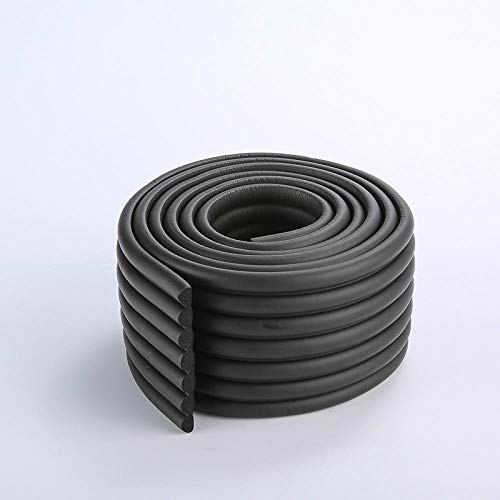 EYCFSJ SGbWR[i[K[h 2MdiySe[ufXNGbWR[i[veN^[UlVFCvz[NbVLbY`ChZ[teBveNVtH[op[XgCvubN