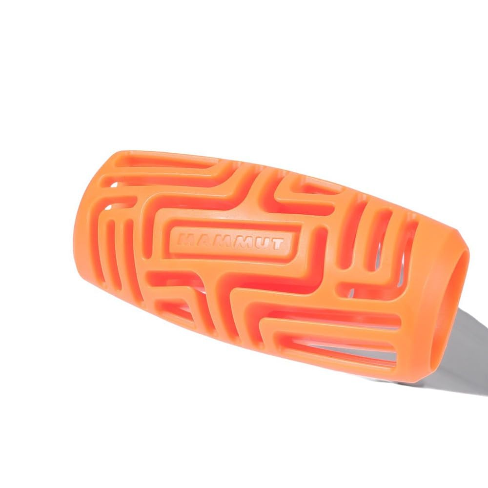 Mammut Alugator Ultra Shovel One Size