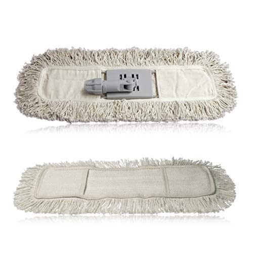 Copripiumino Reversible Textilhome Matrimoniale - Microfibra RAMAS, 240x220 Cm, Con 2 Federe 70x40, Naturale - Foto 10