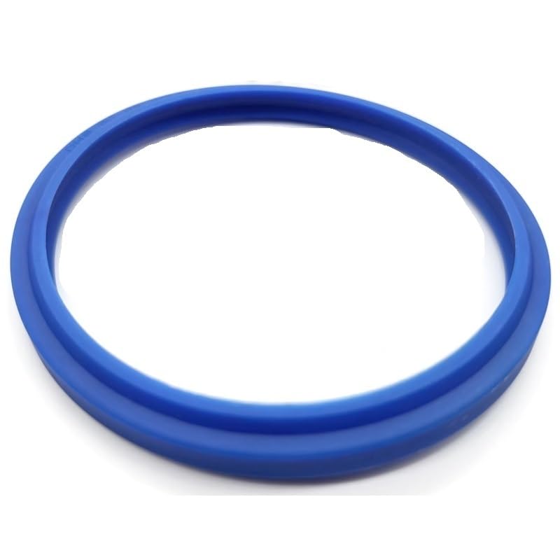 Guarnizioni A Labbro - Milano - Sati - Guarnizioni Industriali - Foto 9