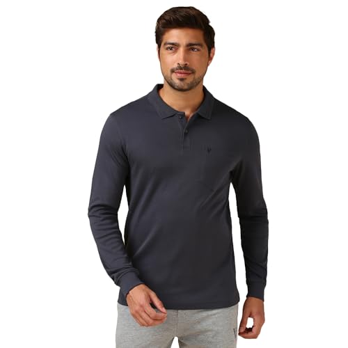Image of Van Heusen Men T-Shirt