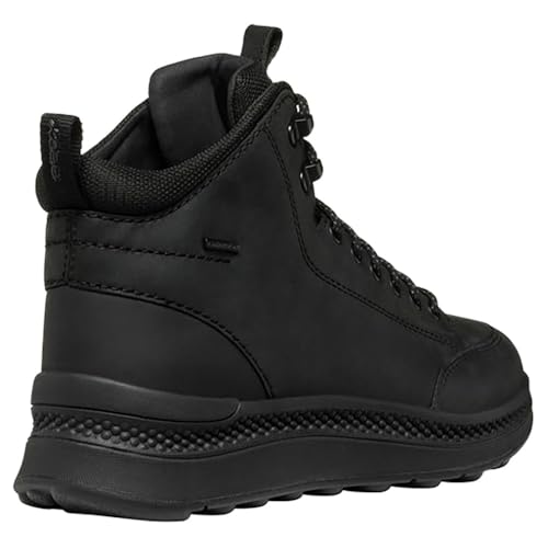 Image of Geox mens U Spherica Actif X2