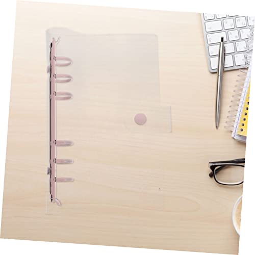 Mejores comprativas On-line Tapa pvc los 10 mejores. 11 Imagen adicional