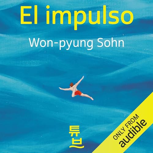 El impulso [The Impulse] (By Won-pyung Sohn) episode artwork