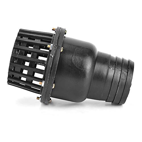 Valvola di Fondo della Pompa dell'Acqua Valvola di...