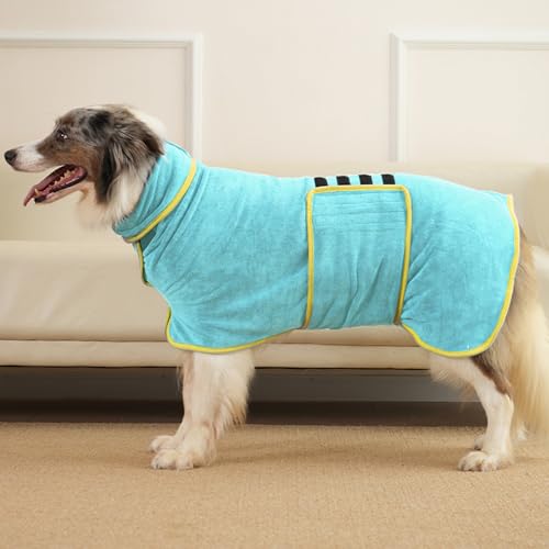 HezzLuv poX[uAɗDꂽz}CNt@Co[[u^IAKȃ\tghbOhCR[gA߉\ȃx[XgbvtAAjAJ̎UAۉɍœK