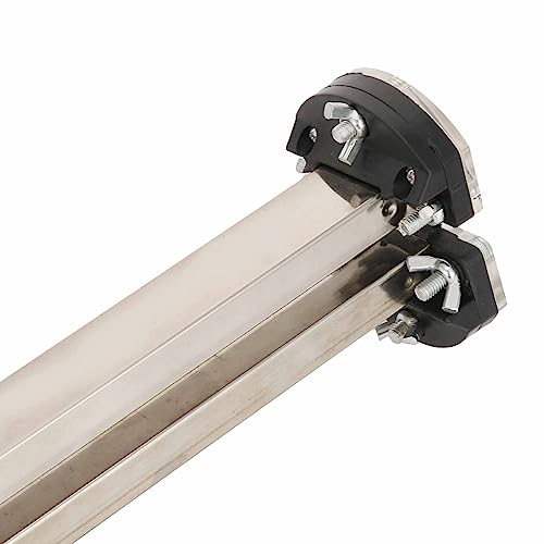 Anches de clarinette traditionnelles de dureté moyenne force 2.0 x10 - 4